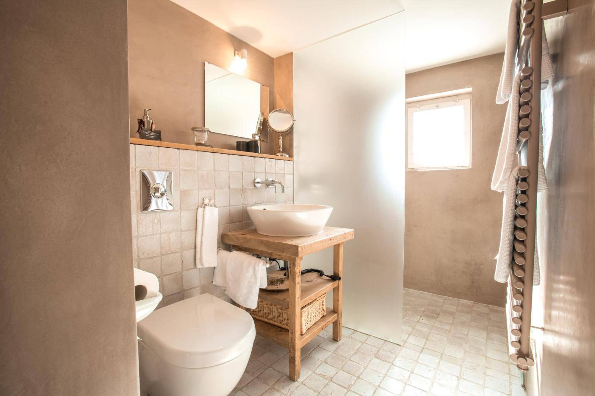 Maiensaesshotel Guarda Val Lenzerheide Ngoại thất bức ảnh